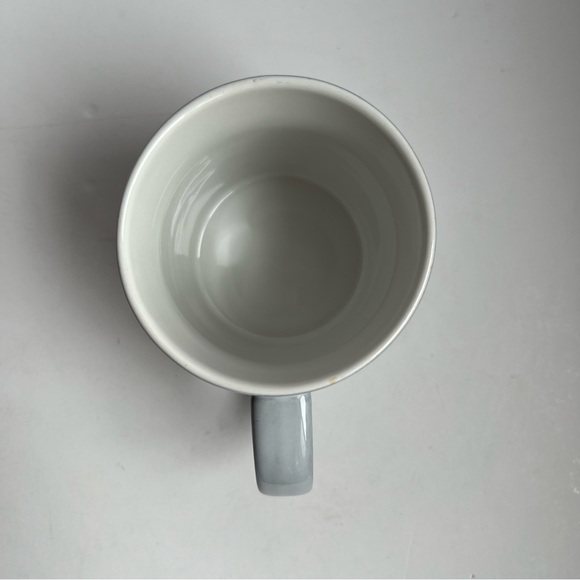 Starbucks 2016 Anniversary Mug - Picture 4 of 5